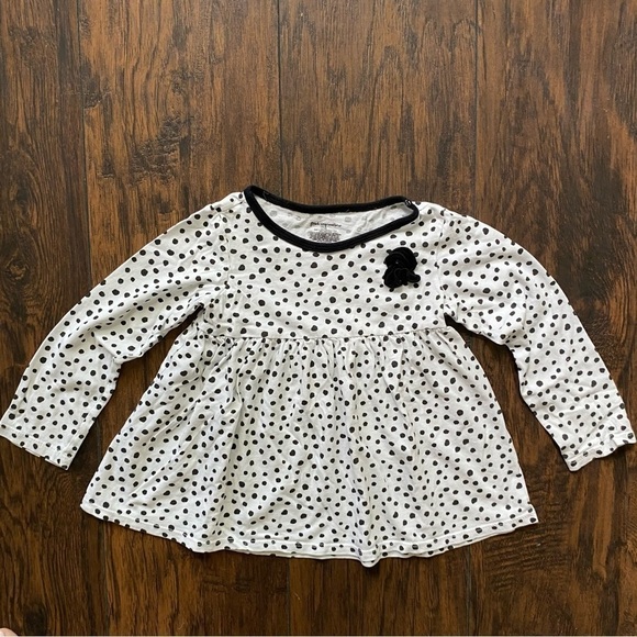 First Impressions, Girls, 2 Piece Set - Picture 2 of 5